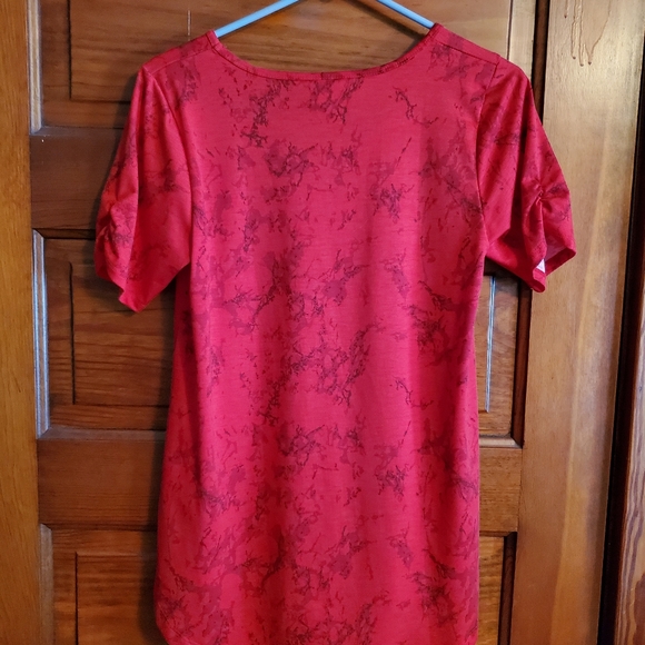 LuLaRoe Morgan NWT - Picture 2 of 5